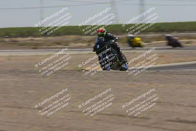 media/Sep-07-2025-Pacific Track Time (Sun) [[a6322260b9]]/A and B Group/Wheelie Bump A and B/